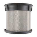 Filtre à graisse pour évacuation descendante W11751832