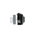 Système de recirculation W11751835