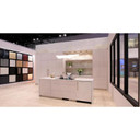 Système de recirculation W11751835