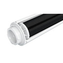 everydrop® Refrigerator Water Filter 4 - EDR4RXD1 (Pack of 1) EDR4RXD1