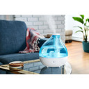 everydrop® Refrigerator Water Filter 4 - EDR4RXD1 (Pack of 1) EDR4RXD1