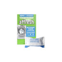 Affresh® Pastilles nettoyantes pour laveuse affresh® - Boîte de 3 unités W10549845B