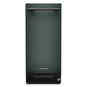 Compacteur de déchets encastré avec système de gestion des odeurs encastré KitchenAid® de 15 po KTTP515TJP