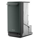 Compacteur de déchets encastré avec système de gestion des odeurs encastré KitchenAid® de 15 po KTTP515TJP