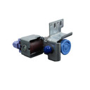 Unbranded Refrigeration W11762633 W11762633