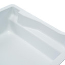 Unbranded Refrigeration W11762633 W11762633