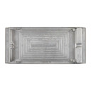 Unbranded Cooking Parts and Accessories W11763721 W11763721
