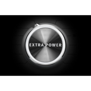 Maytag® Sécheuse au gaz avec fonction Extra Power et cycle de séchage rapide - 7.3 pi cu MGD8630HW
