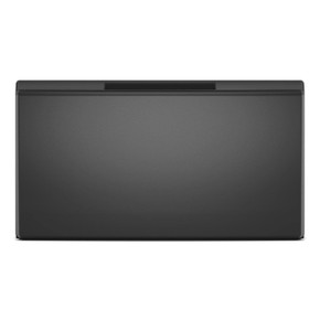 Whirlpool® Piédestal avec rangement pour laveuse et sécheuse à chargement frontal, 15.5 po (39,4 cm) WFP2715RU