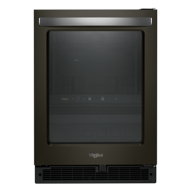 Centre de rafraîchissement sous le comptoir - 24 po - 5.2 pi cu Whirlpool® WUB50X24HV