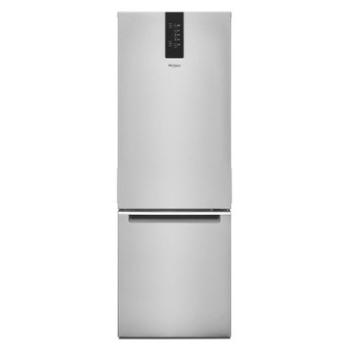 Whirlpool® Réfrigérateur à congélateur inférieur - 24 po - 12.9 pi cu WRB543CMJZ