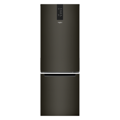 Whirlpool® Réfrigérateur à congélateur inférieur - 24 po - 12.9 pi cu WRB543CMJV