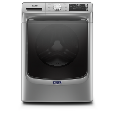 Maytag® Laveuse à chargement frontal avec fonction Extra Power - 5.5 pi cu MHW6630HC