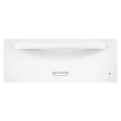 Kitchenaid® Ensemble de panneaux de couleurÀ utiliser avec le modèle KEWS175SPA KEWK170TWH