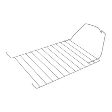Grille de séchage pour sécheuse à vapeur W10864105