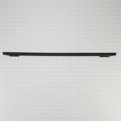 Déflecteur de chaleur pour tiroir-réchaud - noir W11594553