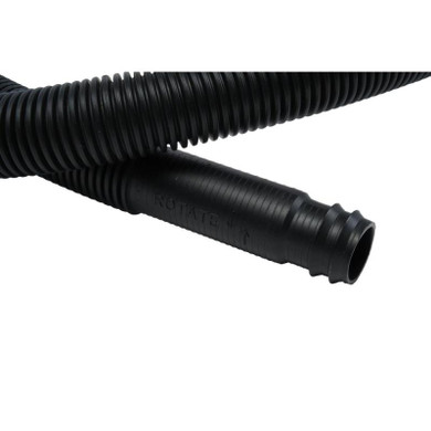 Tuyau de vidange de laveuse 285666