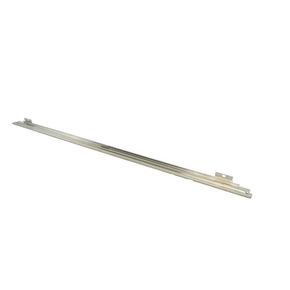 Unbranded Warming Drawers W11729862 W11729862