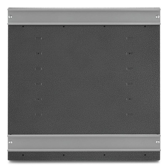Gladiator® Armoire murale GearBox 30 po (76,2 cm) série Premier pré-assemblée GAWG302DDR