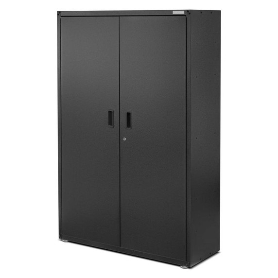 Gladiator® Très grande armoire GearBox prête à assembler GAJG48KDKSG