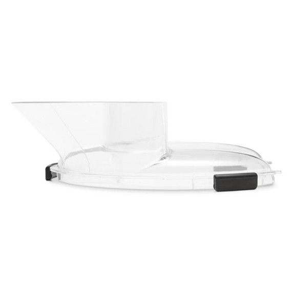 Kitchenaid® Bouclier verseur sécurisé KSMTHPS