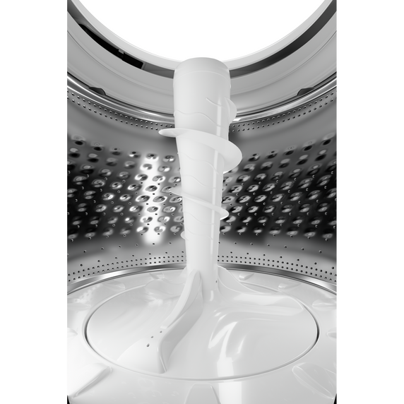 Laveuse vertical 5.4 pi³