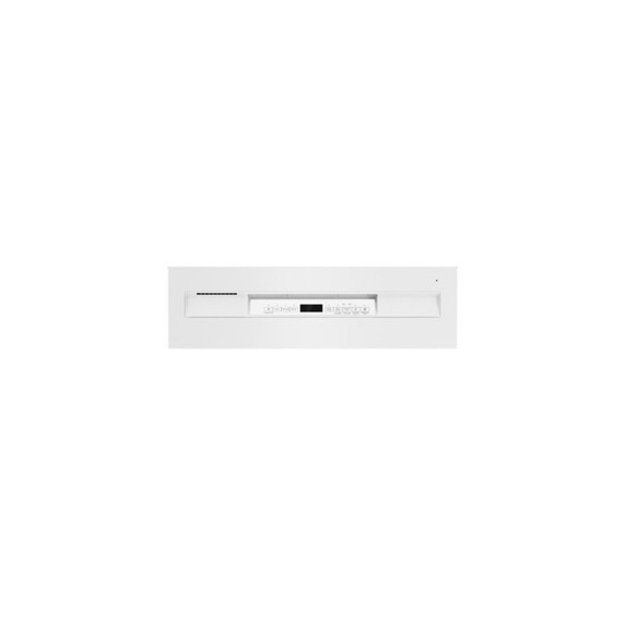Maytag® Lave-vaisselle à cuve en acier inoxydable avec filtration à puissance double MDB4949SKW