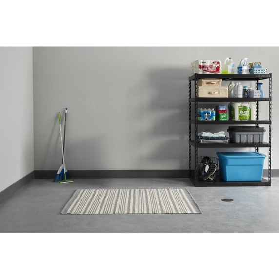 Congélateur horizontal Maytag® pour garage - 16 pi cu MZC5216LW