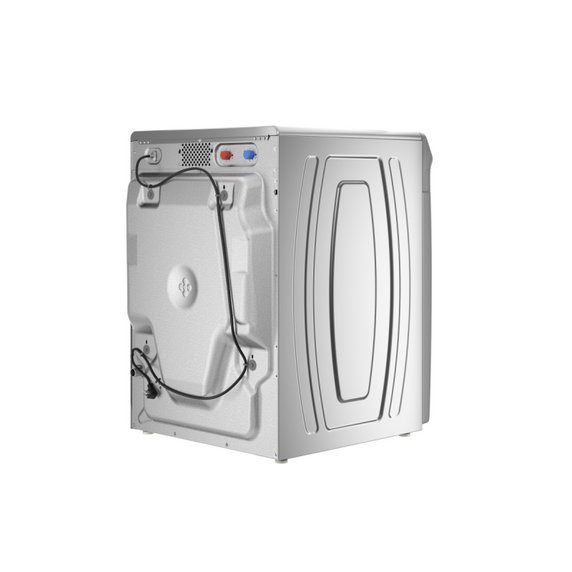 Laveuse à chargement frontal avec fonction extra power - 5.5 pi cu Maytag® MHW6630HC