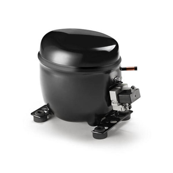 Maytag® Réfrigérateur à portes françaises avec fonction PowerCold® - 36 po - 25 pi cu MFI2570FEW