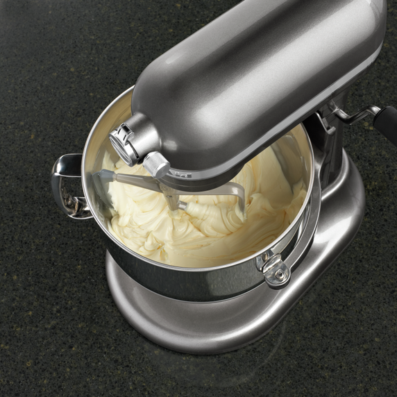 Batteur à côté souple de 7 pte KitchenAid® KAFE7L