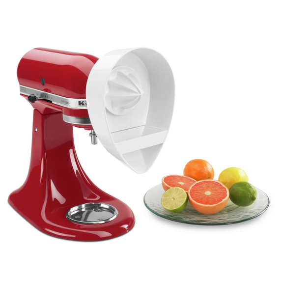 Presse-agrumes KitchenAid® JE