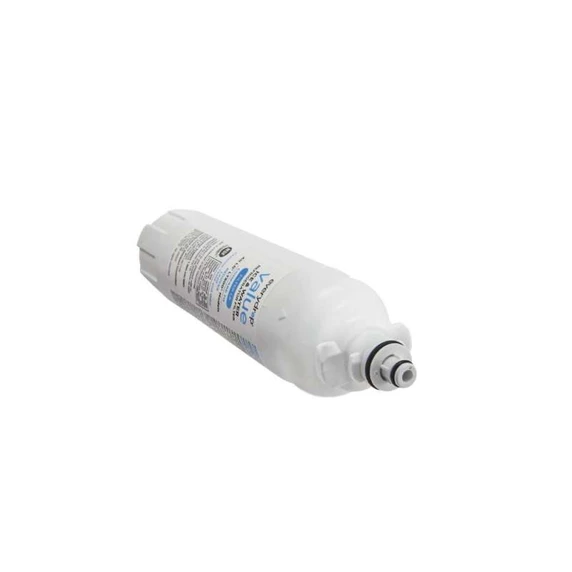 Filtre à eau pour réfrigérateur everydrop® L8 Valeur (comparé au LG LT-800) EVFILTERL8B