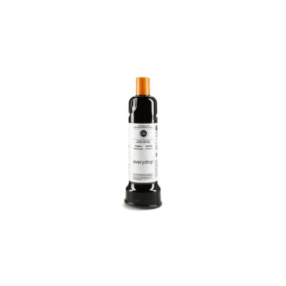 Everydrop® Filtre à eau pour machine à glaçons F2WC9I1