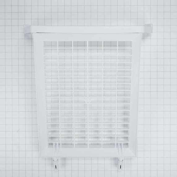 Grille de séchage pour sécheuse 3404351