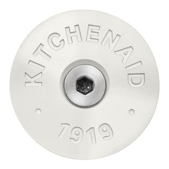 ENSEMBLE DE MÉDAILLONS KITCHENAID - MARSCAPONE W11368841MP