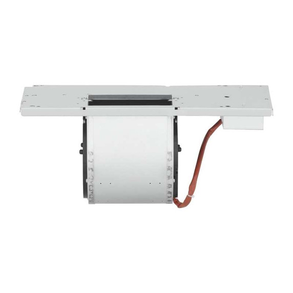 Ventilateur interne - 585 pi cu/min UXB0585KYS