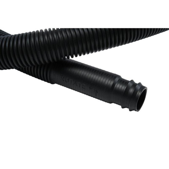 Tuyau de vidange de laveuse 285666