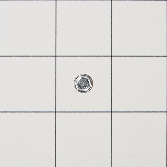 Machine à glaçons pour réfrigérateurs avec machine à glaçons dans la porte W11416493