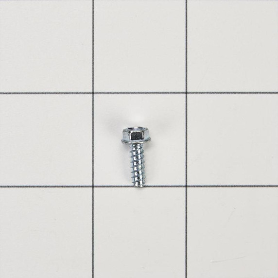 Machine à glaçons pour réfrigérateurs avec machine à glaçons dans la porte W11416493