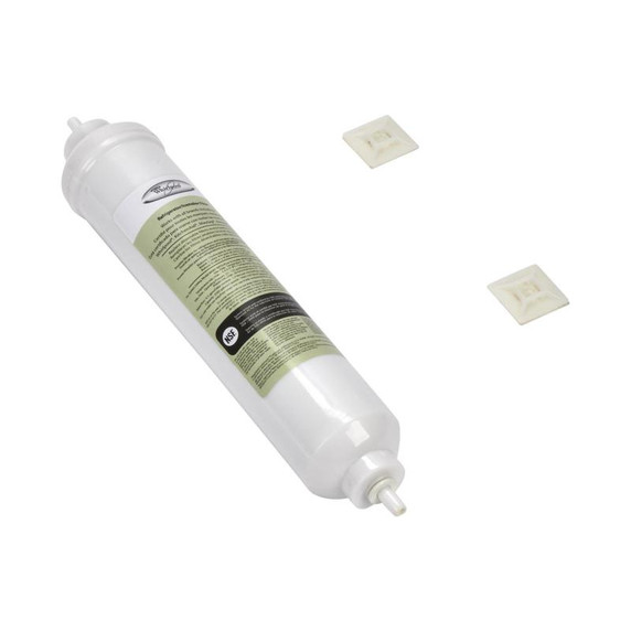 Filtre à eau pour réfrigérateur 4378411RB