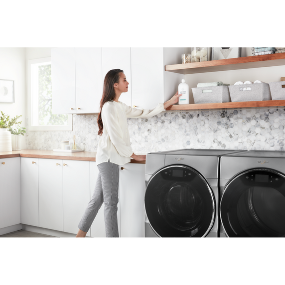 Détergent de lessive liquide swash™ linge frais Swash® SWHLDLFL2B