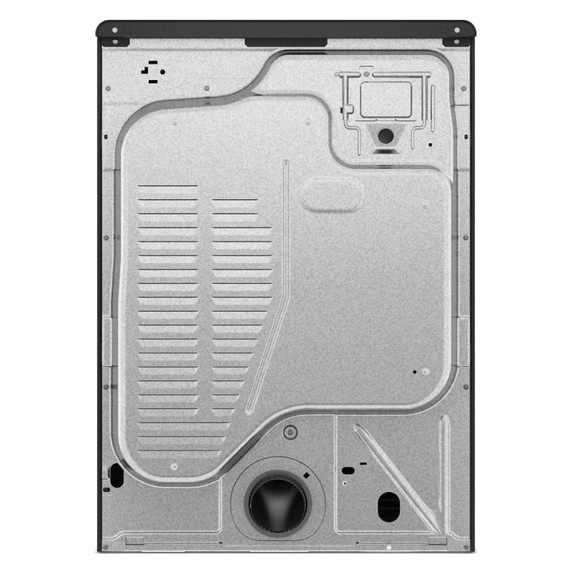 Maytag® Sécheuse au gaz intelligente Animal Pet Pro - 7.4 pi cu MGD7020RU