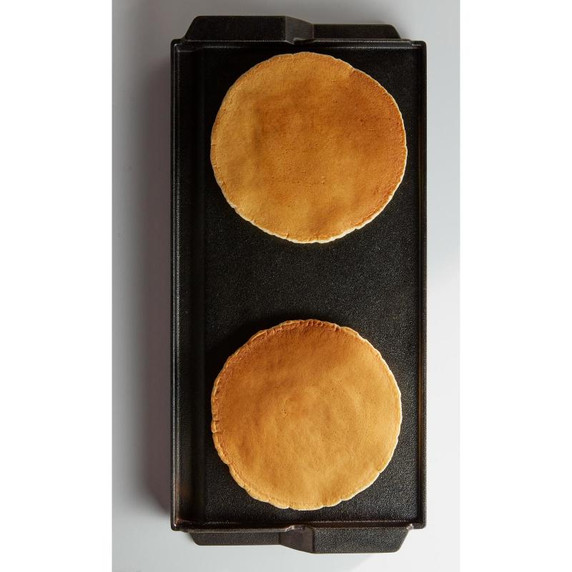 Maytag® Cuisinière électrique à convection avec friture et cuisson à air sans préchauffage - 30 po - 5,3 pi cu YMFES6030RZ