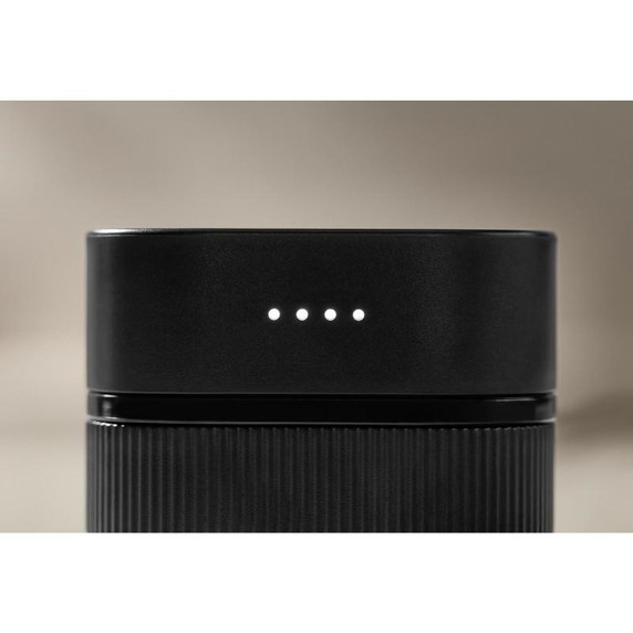 Piles au lithium-ion 12V MAX pour appareils sans fil KitchenAid Go™, KRB12 KRB12