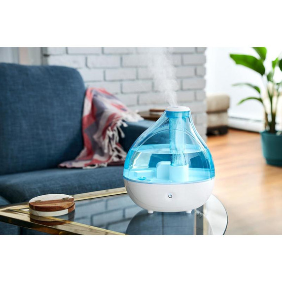 everydrop® Refrigerator Water Filter 4 - EDR4RXD1 (Pack of 1) EDR4RXD1