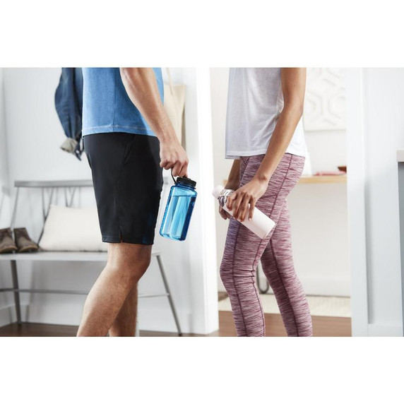 everydrop® Refrigerator Water Filter 4 - EDR4RXD1 (Pack of 1) EDR4RXD1