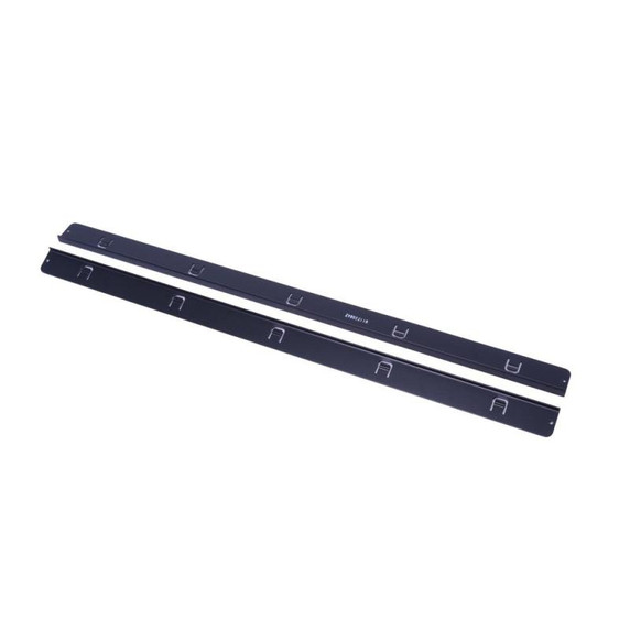 Unbranded Cooking Parts and Accessories W11735059 W11735059