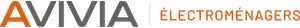 Avivia Logo