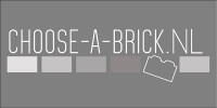 www.choose-a-brick.nl